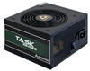 Chieftec TPS-700S, 700W Chieftec TASK Series TPS-700S