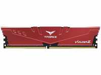 Team Group TLZRD416G3200HC16F01, Team Group DDR4 16GB PC 3200 Teamgroup T-Force