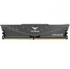 Team Group TLZGD416G3200HC16F01, Team Group DDR4 16GB PC 3200 Teamgroup T-Force