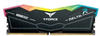 Team Group FF3D532G6000HC38ADC01, Team Group TEAMGROUP T-Force Delta RGB DDR5 32GB