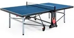 Sponeta Indoor-Tischtennisplatte "S 5-73 i" (S5 Line),blau,