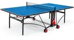 Sponeta Outdoor-Tischtennisplatte "S 3-87 e" (S3 Line),blau,