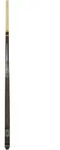 Tycoon Billardqueue "Tycoon" TC-3,blau,145 cm
