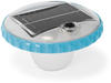 Intex Solar Powered LED Floating Light,,
