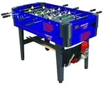 Carromco Multifunktionstisch 7 in 1 "Imperial-XT",,119,9 x 59,7 x 83,8 cm