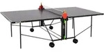 Kettler Outdoor-Tischtennisplatte "K1",,