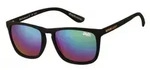 Superdry Shockwave-Matt Black - Unisex