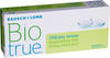 Biotrue® ONEday 30er Box-+ 4,50