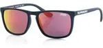 Sonnenbrille Superdry Shockwave - Unisex