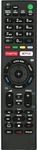 azurano RMF-TX310E 10949943 149345521 149345522 SUB RMF-TX220E 149346621...