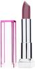 Maybelline New York Maybelline Lippenstift Color Sensational SHINE 360 Plum