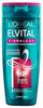 L'ORÉAL PARiS ELVITAL Shampoo Fibralogy (250 ml), Grundpreis: &euro; 11,- / l