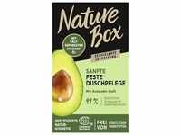 Nature Box Feste Dusche Avocado-Öl (100 g), Grundpreis: &euro; 29,50 / kg