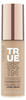 Catrice Foundation True Skin Hydrating 046 Neutral Toffee (30 ml), Grundpreis:...