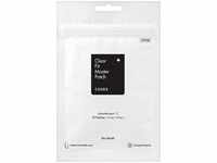 Cosrx Anti Pickel Patches Master Clear Fit (18 St), Grundpreis: &euro; 0,25 /...