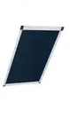Roto ZRV Rx Designo Classic Verdunkelungsrollo R4/R7x 11/14 M AL V22 nachtblau