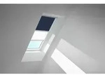 VELUX Vorteils-Set Verdunkelungsrollo mit Faltstore DFD U08 1100S