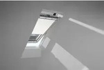 VELUX Vorteils-Set Verdunkelungsrollo mit Hitzeschutz DOP FK06 1025S