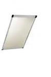 Roto ZRE Rx Designo Classic RolloExclusiv R6/R8x 13/14 M AL R03 beige