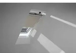 VELUX Vorteils-Set Verdunkelungsrollo mit Hitzeschutz DOP C02 0705SWL