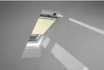 VELUX Vorteils-Set Verdunkelungsrollo mit Hitzeschutz DOP C02 1085SWL