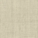VELUX Standard-Sichtschutzrollo mit F&uuml;hrungsschienen Nature RFY C02 4952SWL