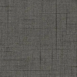 VELUX Standard-Sichtschutzrollo mit F&uuml;hrungsschienen Nature RFY CK02 4954SWL
