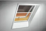 Roto Designo ZRI Rx 84/R8 Insektenschutz DE 06/11 W_ S-300