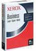 XEROX 003R91820, XEROX Kopierpapier A4 500BL 80g weiß