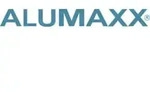ALUMAXX Business Trolley Aluminium grau 45194 44x42x22,5cm ALUMAXX Business Trolley Aluminium grau 45194 44x42x22,5cm