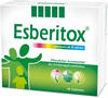 Esberitox Tabletten