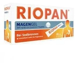 Riopan Magen Gel