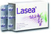Lasea - Pflanzliches Arzneimittel gegen Schlafstörungen