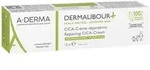 A-Derma Dermalibour+ CICA Reparierende Creme