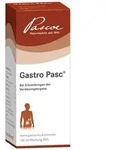 Gastro Pasc Tropfen