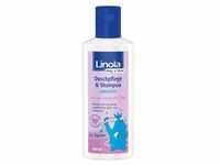 Linola Baby & Kind Duschpflege & Shampoo Sensitive
