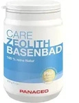 Panaceo Care Zeolith Basenbad Pulver