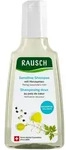 RAUSCH Sensitive-Shampoo mit Herzsamen