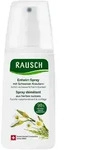 RAUSCH Entwirr-Spray mit Schweizer Kr&auml;utern
