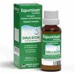 Espumisan Emulsion