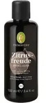 Primavera&reg; Zitrusfreude Aroma Sauna