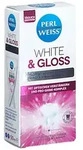Perlweiss White & Gloss Zahncreme