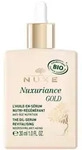 Nuxe Nuxuriance Gold &Ouml;l-Serum