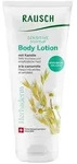RAUSCH Sensitive Body Lotion mit Kamille