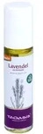 Lavendel Deutschland Roll-on