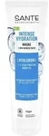 Sante Intense Hydration Maske