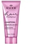 Nuxe Hair Prodigieux Glanz-Shampoo