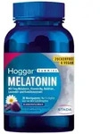 Hoggar Melatonin Gummies