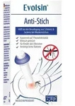 Evolsin Anti Stich Elektrostimulator