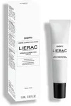 Lierac Diopti Rides Falten Creme
